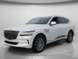 Used 2024 Genesis GV80 2.5T SUV