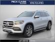 Used 2020 Mercedes-Benz GLS GLS 450 4maticÂ® SUV