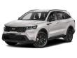 Used 2021 Kia Sorento S SUV
