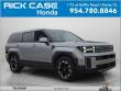 Used 2024 Hyundai Santa Fe SE SUV