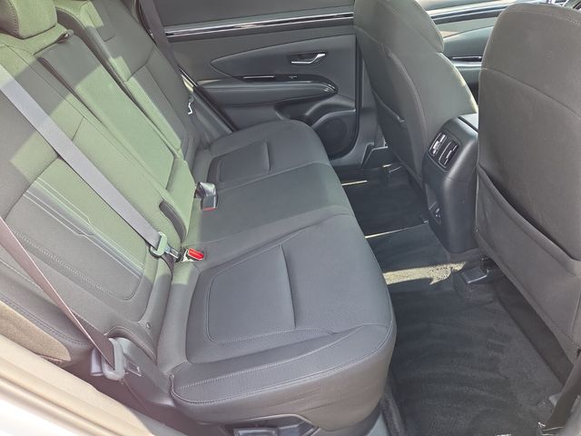 2022 Hyundai Tucson SEL Convenience - Photo 18