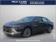 New 2026 Hyundai Sonata Hybrid Limited Sedan