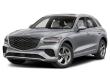 Certified 2026 Genesis GV70 2.5T SUV
