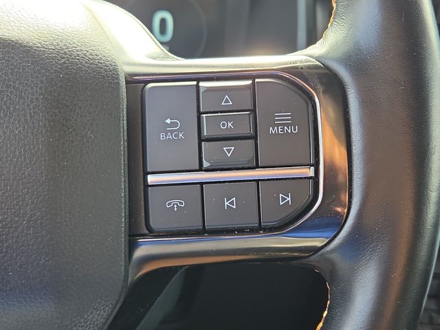 2023 Ford Expedition Platinum - Photo 27