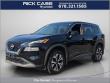 Used 2023 Nissan Rogue SV SUV