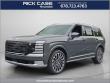 New 2026 Hyundai Palisade Hybrid Calligraphy SUV