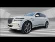 Used 2023 Genesis GV80 2.5T SUV