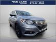 Used 2022 Honda HR-V EX SUV