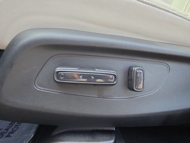 2023 Honda HR-V EX-L - Photo 12