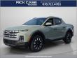 New 2027 Hyundai Santa Cruz SEL Activity FWD Truck