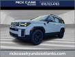 New 2025 Hyundai Santa Fe XRT AWD SUV
