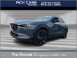 Used 2024 Mazda CX-30 2.5 S Carbon Edition SUV