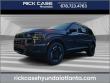 New 2026 Hyundai Palisade XRT AWD SUV