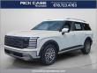 New 2027 Hyundai Palisade SEL Premium FWD SUV