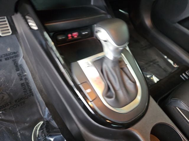 View 20