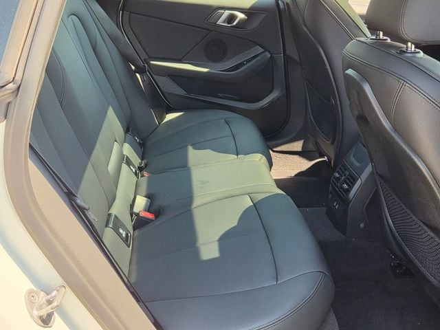 2024 BMW 2 Series 228i - Photo 17
