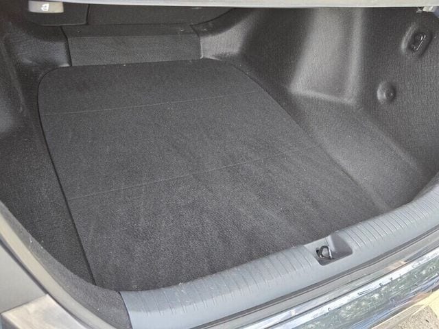 2024 Honda Accord EX - Photo 13