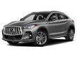 INFINITI QX55