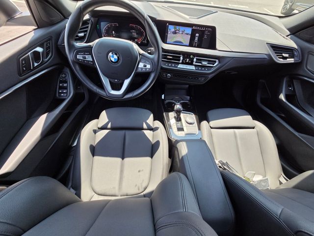 2024 BMW 2 Series 228i - Photo 13