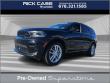 Used 2024 Dodge Durango GT Plus SUV