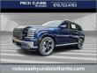 New 2026 Hyundai Palisade Limited FWD SUV