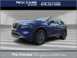Used 2021 Nissan Rogue S SUV