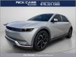 Certified 2023 Hyundai IONIQ 5 Limited SUV