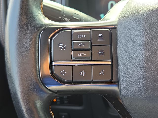 2023 Ford Expedition Platinum - Photo 26