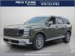 New 2026 Hyundai Palisade SEL AWD SUV