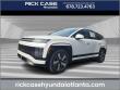New 2026 Hyundai IONIQ 9 SE SUV