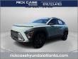 New 2026 Hyundai Kona SEL Sport FWD SUV
