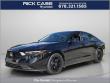 Used 2025 Honda Accord SE Sedan