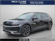 Used 2022 Hyundai IONIQ 5 SE SUV
