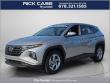 Used 2024 Hyundai Tucson SE SUV