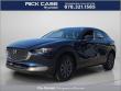 Used 2023 Mazda CX-30 2.5 S SUV