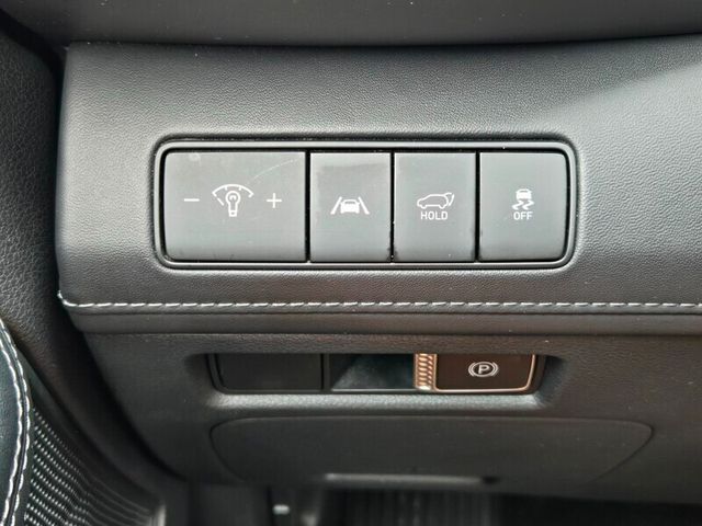 2023 Hyundai Santa Fe SEL - Photo 28