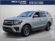 Used 2024 Ford Expedition XLT SUV