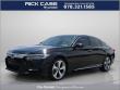 Used 2020 Honda Accord Touring 2.0T Sedan