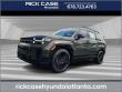 New 2026 Hyundai Santa Fe Hybrid Calligraphy SUV