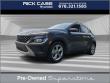 Used 2023 Hyundai Kona SEL SUV