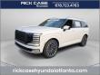 New 2026 Hyundai Palisade Hybrid Calligraphy SUV