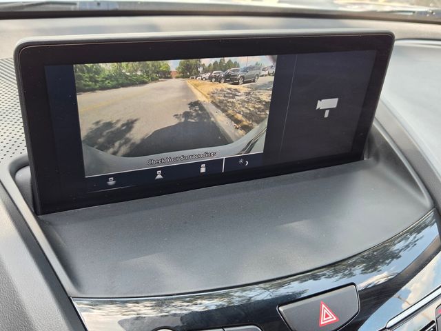 2020 Acura RDX Base - Photo 23