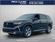 Used 2023 Honda Pilot EX-L 7 Passenger SUV