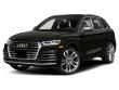 Used 2020 Audi SQ5 3.0T Premium Plus Quattro SUV