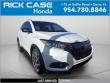 Used 2019 Honda HR-V Sport SUV