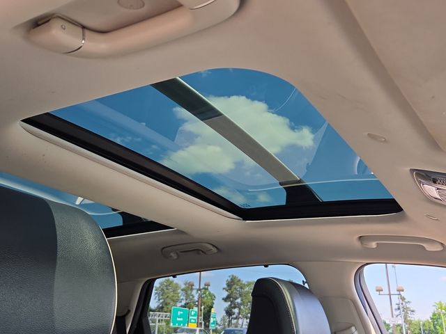 2022 GENESIS GV80 Standard - Photo 19