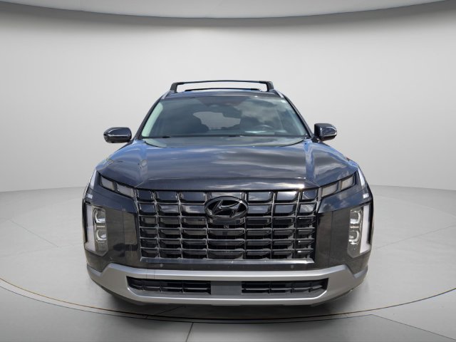 Used 2023 Hyundai Palisade Limited SUV