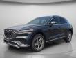 Certified 2026 Genesis GV70 2.5T SUV