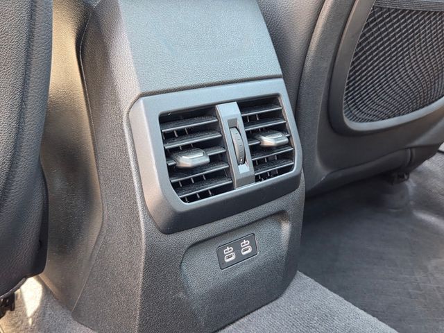 2024 BMW 2 Series 228i - Photo 15