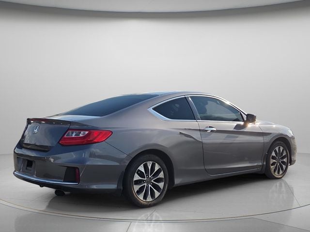 2014 Honda Accord LX-S - Photo 7